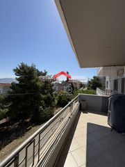 Διαμέρισμα 84 τ.μ. για πώληση, Εύβοια, Ανθηδώνος-thumb-24