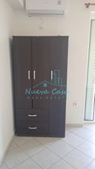 Studio / γκαρσονιέρα 33 τ.μ. για ενοικίαση, Αχαΐα, Πάτρα-thumb-6