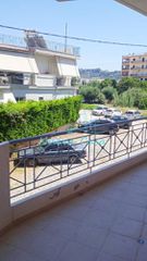 Studio / γκαρσονιέρα 33 τ.μ. για ενοικίαση, Αχαΐα, Πάτρα-thumb-20