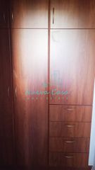 Studio / γκαρσονιέρα 33 τ.μ. για ενοικίαση, Αχαΐα, Πάτρα-thumb-9