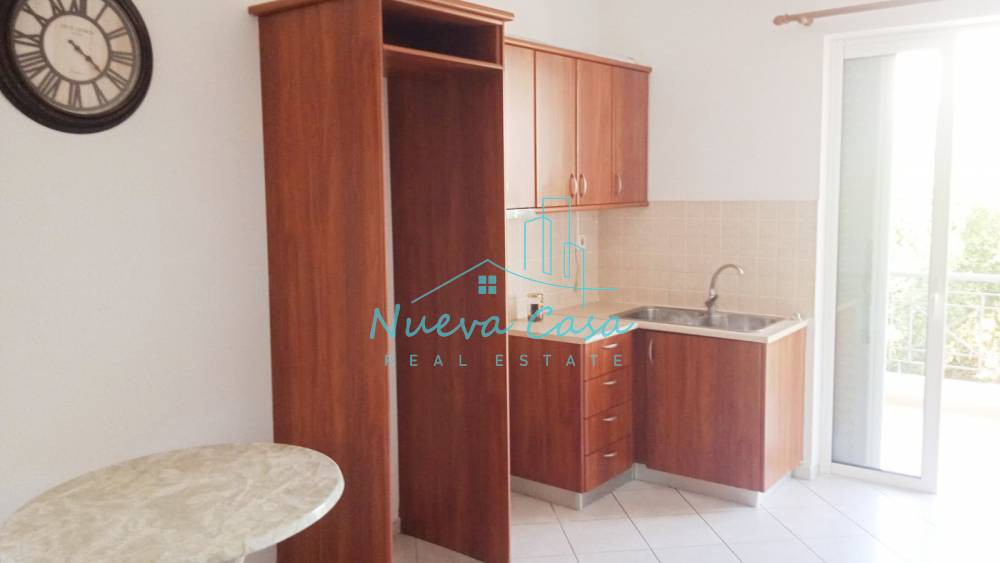 Studio / γκαρσονιέρα 33 τ.μ. πρός ενοικίαση, Αχαΐα, Πάτρα