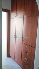 Studio / γκαρσονιέρα 33 τ.μ. για ενοικίαση, Αχαΐα, Πάτρα-thumb-10