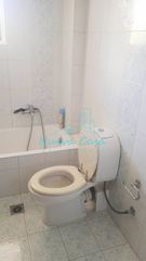 Studio / γκαρσονιέρα 33 τ.μ. για ενοικίαση, Αχαΐα, Πάτρα-thumb-12