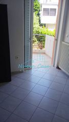 Studio / γκαρσονιέρα 33 τ.μ. για ενοικίαση, Αχαΐα, Πάτρα-thumb-5
