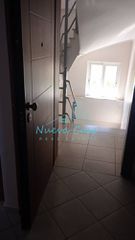 Studio / γκαρσονιέρα 33 τ.μ. για ενοικίαση, Αχαΐα, Πάτρα-thumb-16