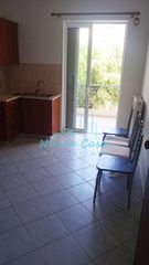 Studio / γκαρσονιέρα 33 τ.μ. για ενοικίαση, Αχαΐα, Πάτρα-thumb-3
