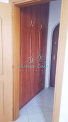 Studio / γκαρσονιέρα 33 τ.μ. για ενοικίαση, Αχαΐα, Πάτρα-thumb-18
