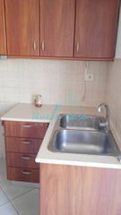 Studio / γκαρσονιέρα 33 τ.μ. για ενοικίαση, Αχαΐα, Πάτρα-thumb-2