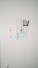 Studio / γκαρσονιέρα 33 τ.μ. για ενοικίαση, Αχαΐα, Πάτρα-thumb-17