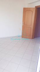 Studio / γκαρσονιέρα 33 τ.μ. για ενοικίαση, Αχαΐα, Πάτρα-thumb-8