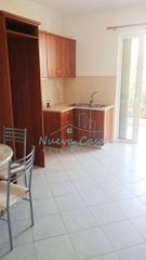 Studio / γκαρσονιέρα 33 τ.μ. για ενοικίαση