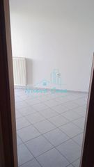 Studio / γκαρσονιέρα 33 τ.μ. για ενοικίαση, Αχαΐα, Πάτρα-thumb-7