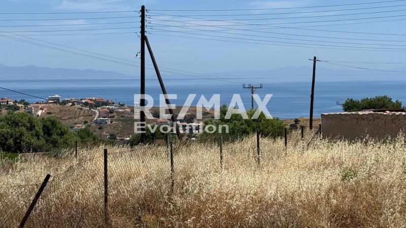 Μονοκατοικία 130 τ.μ. πρός πώληση, Αττική - Υπόλοιπο, Κερατέα