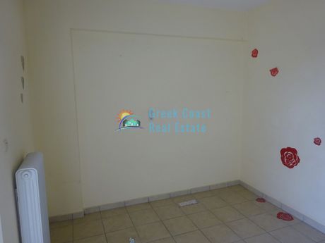 Studio 33 sqm for rent