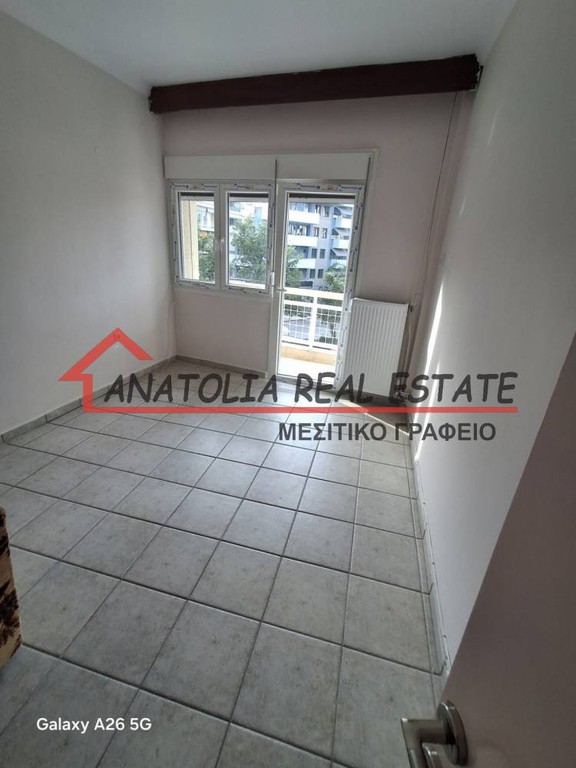 Studio / γκαρσονιέρα 35 τ.μ. πρός ενοικίαση, Θεσσαλονίκη - Κέντρο, Παπάφη