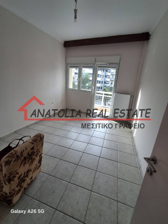 Studio / γκαρσονιέρα 35 τ.μ. πρός ενοικίαση, Θεσσαλονίκη - Κέντρο, Παπάφη