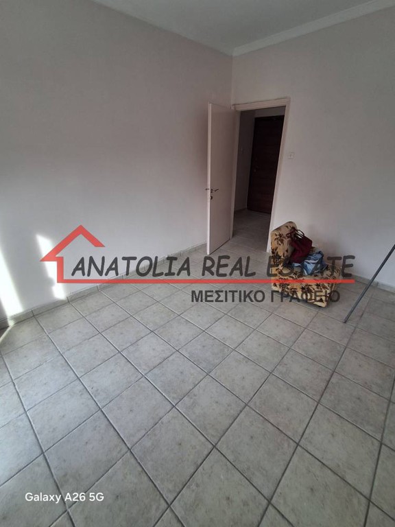 Studio / γκαρσονιέρα 35 τ.μ. πρός ενοικίαση, Θεσσαλονίκη - Κέντρο, Παπάφη