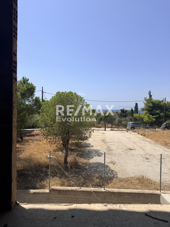 Μονοκατοικία 80 τ.μ. πρός πώληση, Αττική - Υπόλοιπο, Ανάβυσσος