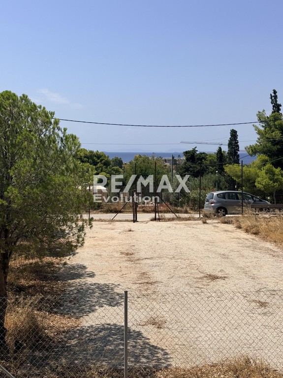 Μονοκατοικία 80 τ.μ. πρός πώληση, Αττική - Υπόλοιπο, Ανάβυσσος