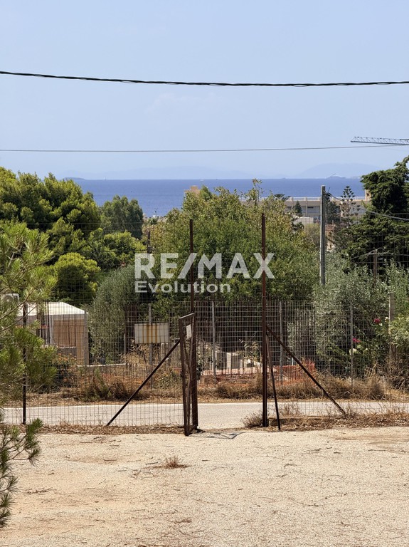 Μονοκατοικία 80 τ.μ. πρός πώληση, Αττική - Υπόλοιπο, Ανάβυσσος