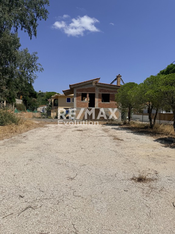 Μονοκατοικία 80 τ.μ. πρός πώληση, Αττική - Υπόλοιπο, Ανάβυσσος