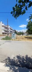 Οικόπεδο 293 τ.μ. για πώληση