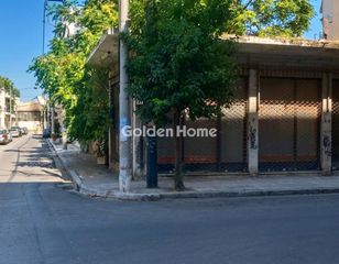 Κατάστημα 51 τ.μ. για πώληση, Πειραιάς, Καμίνια-thumb-1