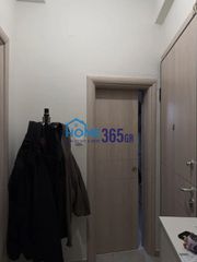 Διαμέρισμα 75 τ.μ. για ενοικίαση, Θεσσαλονίκη - Κέντρο, Βαρδάρης-thumb-4