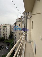 Διαμέρισμα 75 τ.μ. για ενοικίαση, Θεσσαλονίκη - Κέντρο, Βαρδάρης-thumb-22