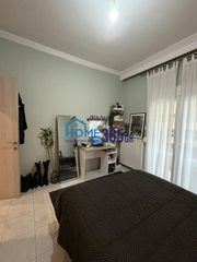 Διαμέρισμα 75 τ.μ. για ενοικίαση, Θεσσαλονίκη - Κέντρο, Βαρδάρης-thumb-17
