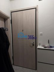 Διαμέρισμα 75 τ.μ. για ενοικίαση, Θεσσαλονίκη - Κέντρο, Βαρδάρης-thumb-2
