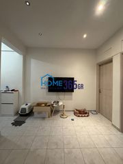 Διαμέρισμα 75 τ.μ. για ενοικίαση, Θεσσαλονίκη - Κέντρο, Βαρδάρης-thumb-14