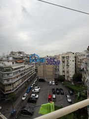 Διαμέρισμα 75 τ.μ. για ενοικίαση, Θεσσαλονίκη - Κέντρο, Βαρδάρης-thumb-21