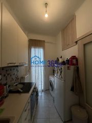 Διαμέρισμα 75 τ.μ. για ενοικίαση, Θεσσαλονίκη - Κέντρο, Βαρδάρης-thumb-10