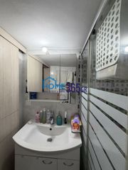 Διαμέρισμα 75 τ.μ. για ενοικίαση, Θεσσαλονίκη - Κέντρο, Βαρδάρης-thumb-7