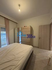 Διαμέρισμα 75 τ.μ. για ενοικίαση, Θεσσαλονίκη - Κέντρο, Βαρδάρης-thumb-19