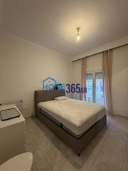 Διαμέρισμα 75 τ.μ. για ενοικίαση, Θεσσαλονίκη - Κέντρο, Βαρδάρης-thumb-18