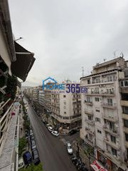 Διαμέρισμα 75 τ.μ. για ενοικίαση, Θεσσαλονίκη - Κέντρο, Βαρδάρης-thumb-20