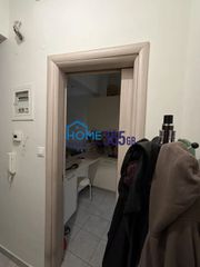 Διαμέρισμα 75 τ.μ. για ενοικίαση, Θεσσαλονίκη - Κέντρο, Βαρδάρης-thumb-8