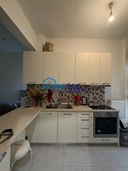 Διαμέρισμα 75 τ.μ. για ενοικίαση, Θεσσαλονίκη - Κέντρο, Βαρδάρης-thumb-9