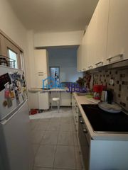 Διαμέρισμα 75 τ.μ. για ενοικίαση, Θεσσαλονίκη - Κέντρο, Βαρδάρης-thumb-12