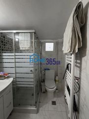Διαμέρισμα 75 τ.μ. για ενοικίαση, Θεσσαλονίκη - Κέντρο, Βαρδάρης-thumb-5