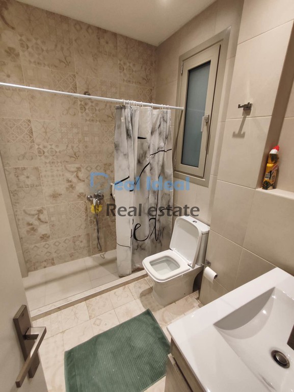 Διαμέρισμα 100 τ.μ. πρός πώληση, Αθήνα - Κέντρο, Κυψέλη