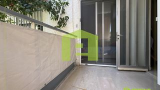 Διαμέρισμα 48 τ.μ. για πώληση, Αχαΐα, Ρίο-thumb-13