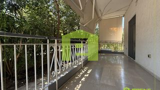 Διαμέρισμα 48 τ.μ. για πώληση, Αχαΐα, Ρίο-thumb-12