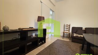 Διαμέρισμα 48 τ.μ. για πώληση, Αχαΐα, Ρίο-thumb-5