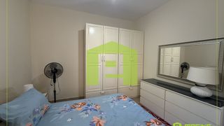 Διαμέρισμα 48 τ.μ. για πώληση, Αχαΐα, Ρίο-thumb-7