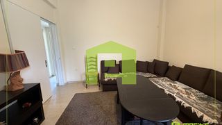 Διαμέρισμα 48 τ.μ. για πώληση, Αχαΐα, Ρίο-thumb-3