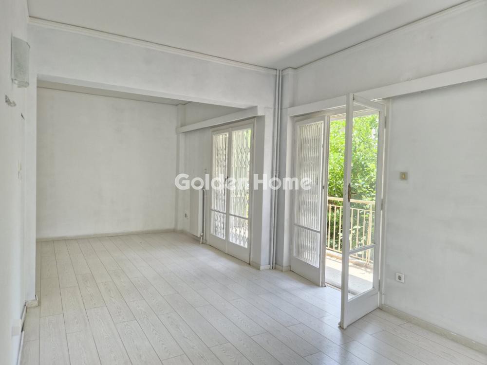 Γραφείο 100 τ.μ. προς ενοικίαση, Ρέμα Πικροδάφνης