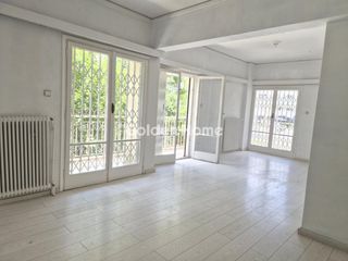 Γραφείο 100 τ.μ. για ενοικίαση